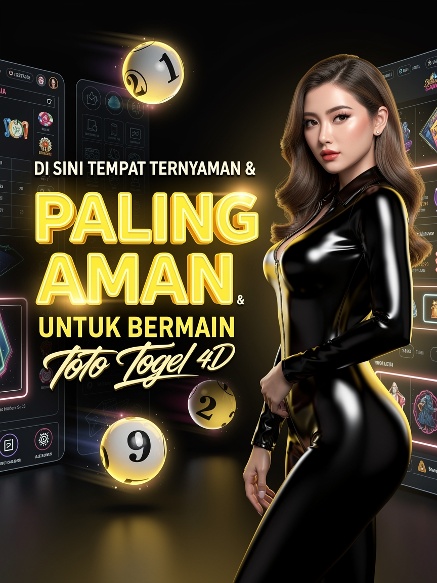 LUXURY137 — banner utama